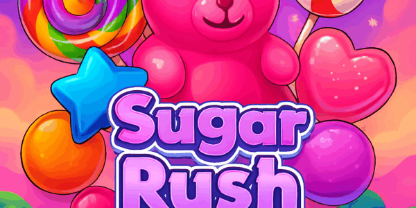 sugar-rush-1000-kejar-manisnya-jackpot-dalam-sekejap