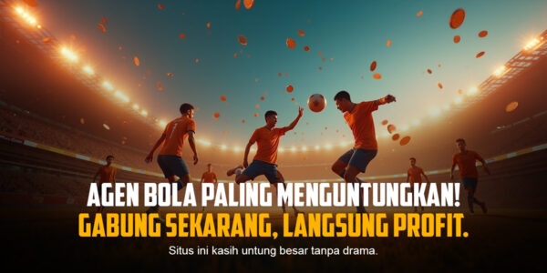 Mengenal Dunia Casino: Panduan Lengkap untuk Pemain Modern