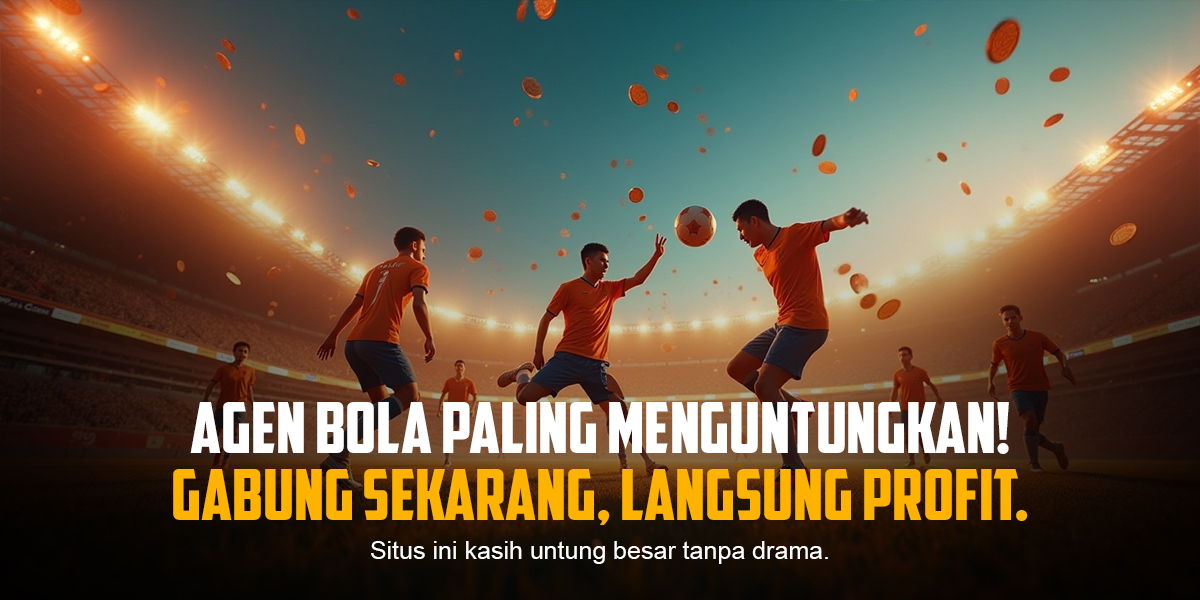 Mengenal Dunia Casino: Panduan Lengkap untuk Pemain Modern