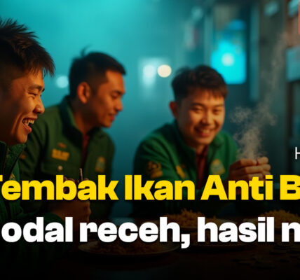 Panduan Lengkap Mengenai Togel: Strategi, Sejarah, dan Tips Menang