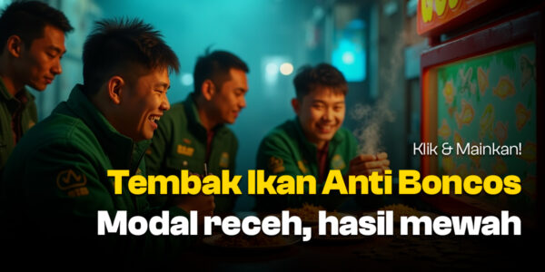Panduan Lengkap Mengenai Togel: Strategi, Sejarah, dan Tips Menang