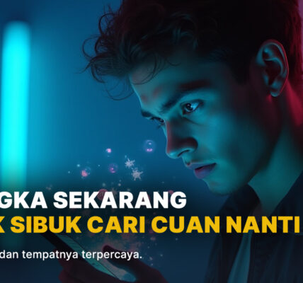 Membedah Serunya Bermain Togel Hongkong: Cara, Tips, dan Keuntungannya
