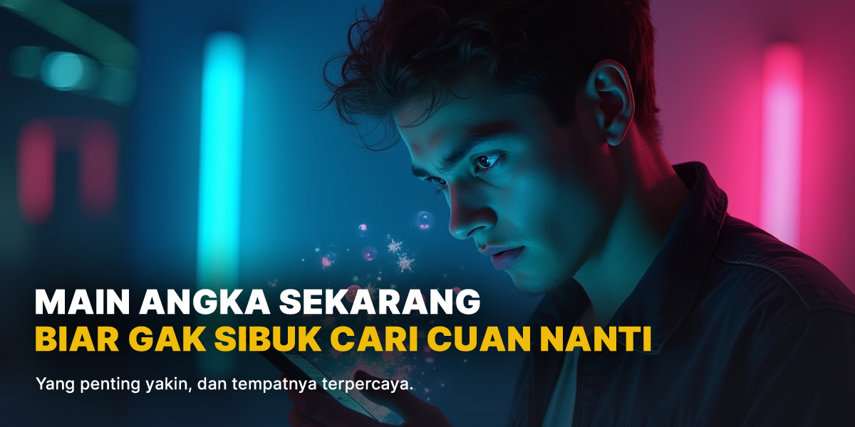 Membedah Serunya Bermain Togel Hongkong: Cara, Tips, dan Keuntungannya