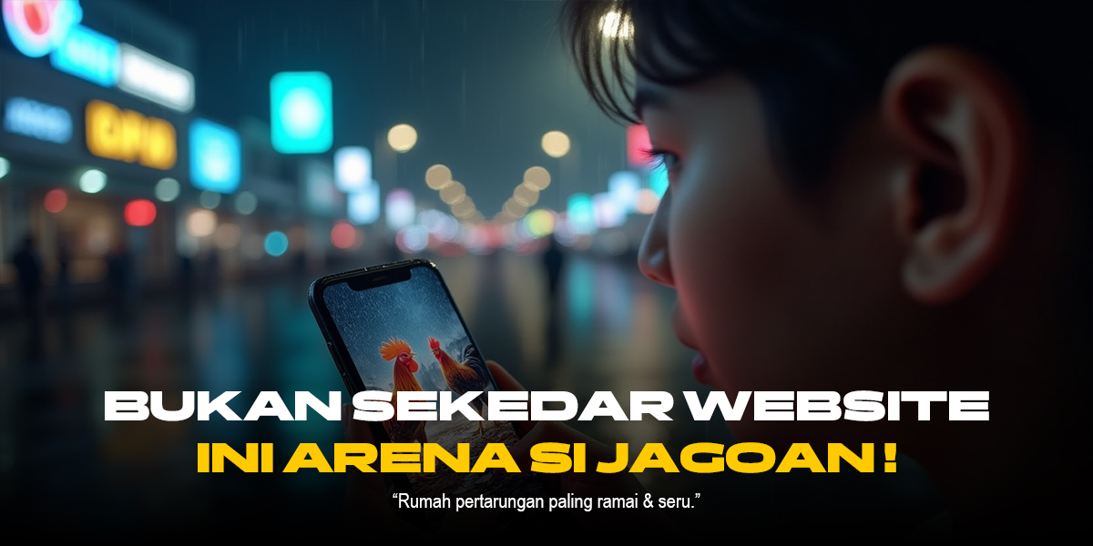 Tembak Ikan: Panduan Lengkap dan Strategi Bermain Tembak Ikan Online