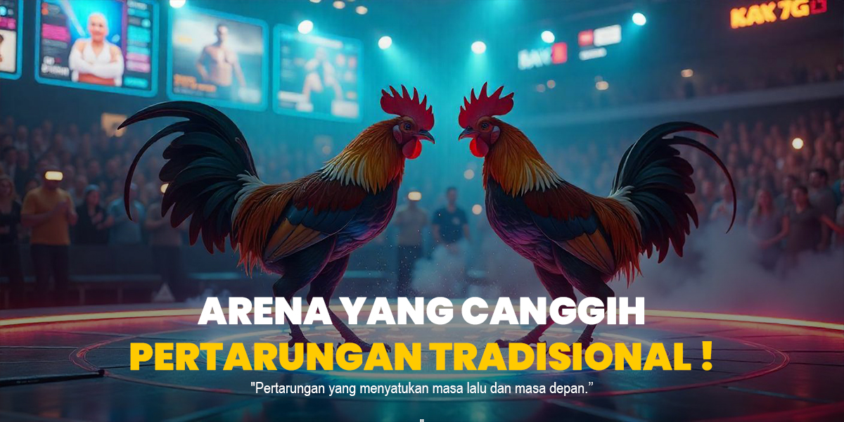 Mengenal Dunia Bola: Sejarah, Jenis, dan Perkembangannya