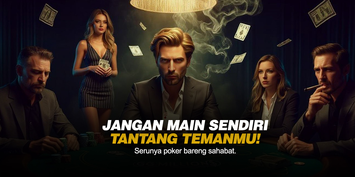 Terpesona oleh Sensasi Bermain Game Slot Sugar Rush 1000 dari Provider Pragmatic