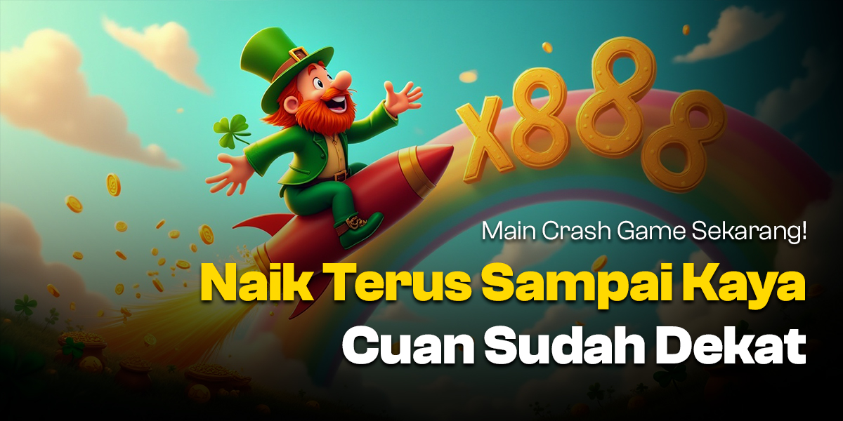 Mengupas Tuntas Dunia ARCADE: Sejarah, Fitur, dan Platform Terbaik