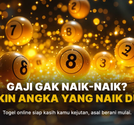 Misteri Menarik Togel Singapore: Peluang dan Cara Bermain