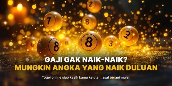 Misteri Menarik Togel Singapore: Peluang dan Cara Bermain