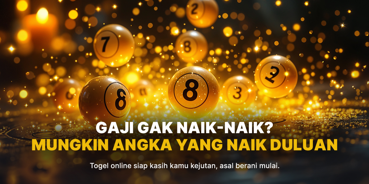 Misteri Menarik Togel Singapore: Peluang dan Cara Bermain