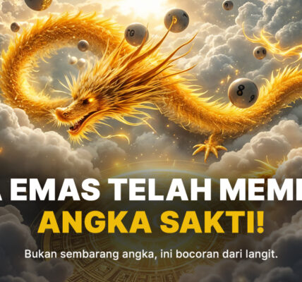 Menyelami Dunia Togel Singapore: Strategi dan Fakta Menarik