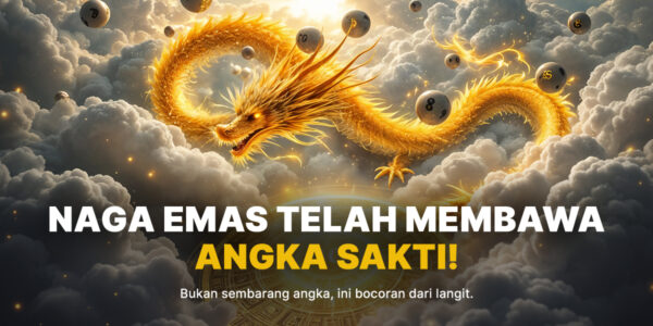Menyelami Dunia Togel Singapore: Strategi dan Fakta Menarik