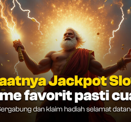 Keunikan Slot Aztec Gems dari Pragmatic Play yang Wajib Kamu Coba