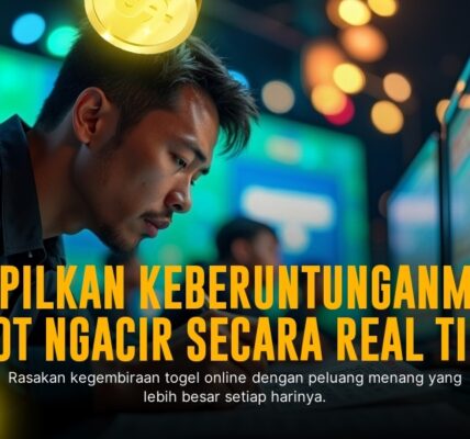 Menggali Peluang Togel Hongkong: Strategi dan Tips Ampuh
