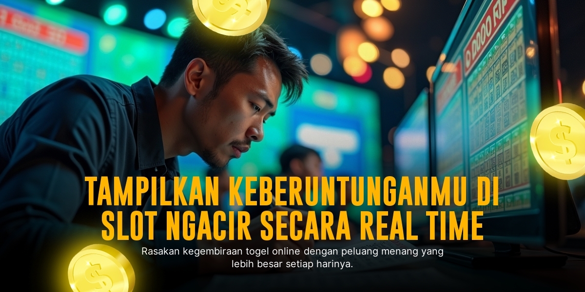 Menggali Peluang Togel Hongkong: Strategi dan Tips Ampuh