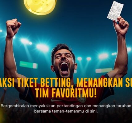 Mengenal Dunia Bola: Esensi dan Daya Tarik Luar Biasa