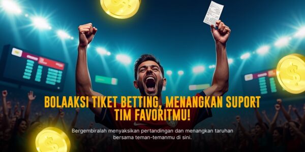 Mengenal Dunia Bola: Esensi dan Daya Tarik Luar Biasa