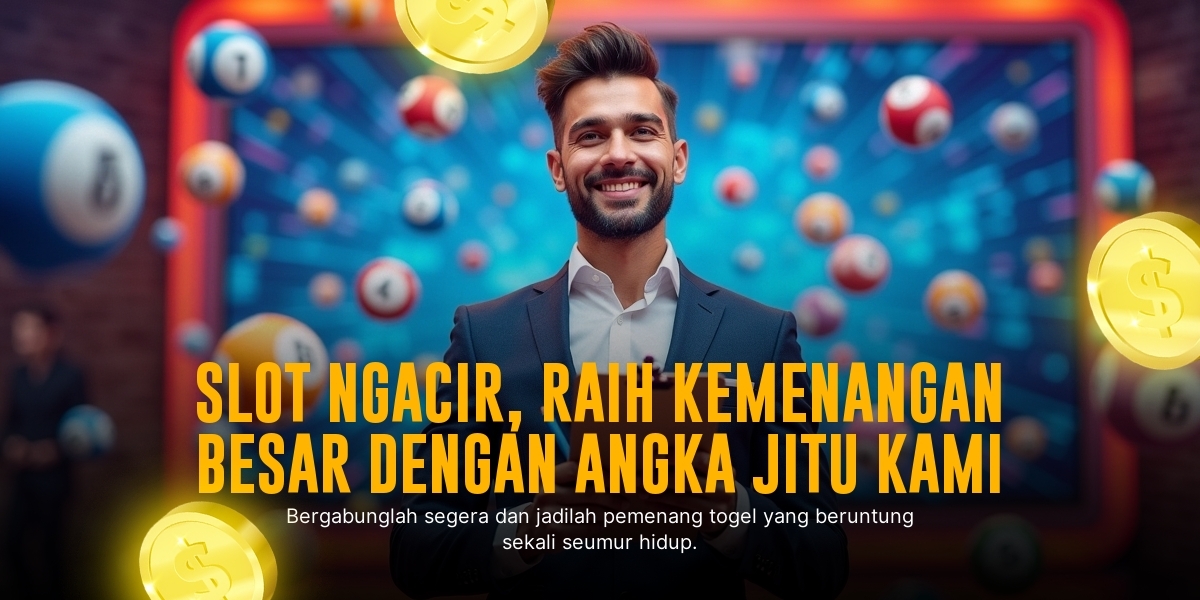 Menyelami Dunia Togel Singapore: Strategi dan Tips Menang