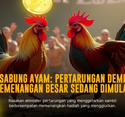 Membedah Jenis Ayam Bangkok di SV388 Sabung Ayam Online