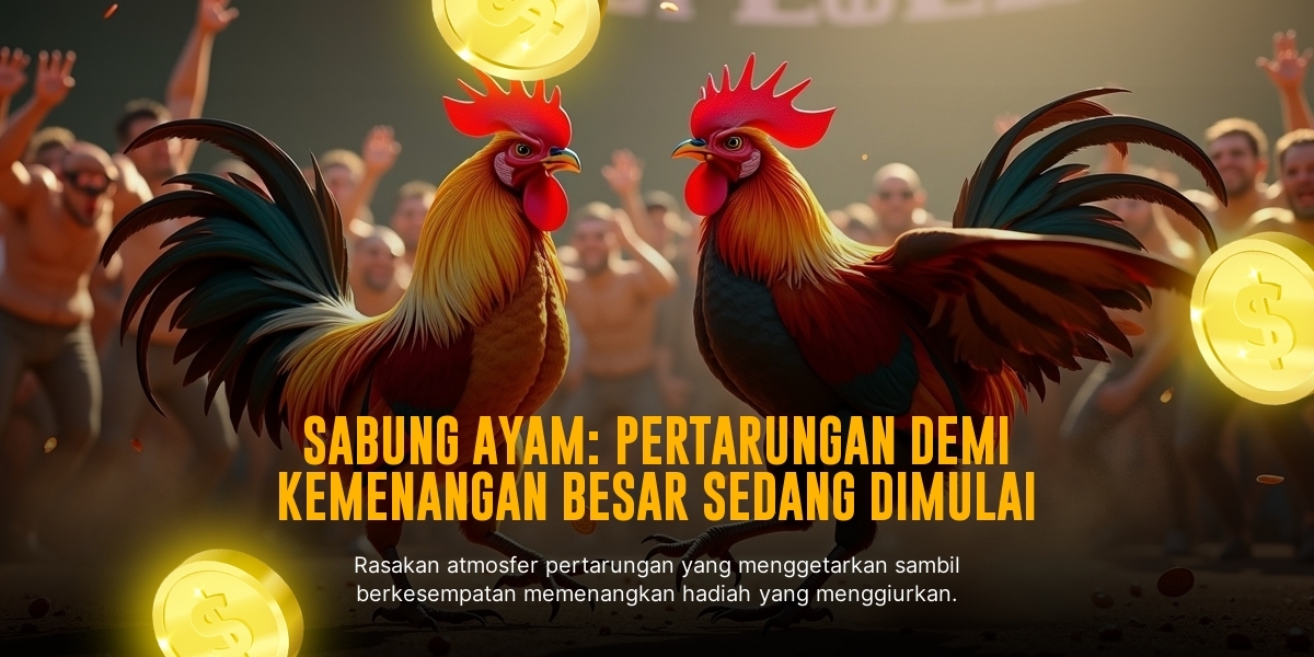 Membedah Jenis Ayam Bangkok di SV388 Sabung Ayam Online