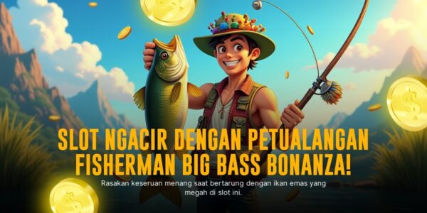 Pragmatic Play: Slot Aztec Gems, Sensasi Mistik yang Menguntungkan