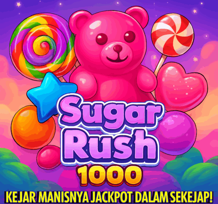 sugar-rush-1000-kejar-manisnya-jackpot-dalam-sekejap
