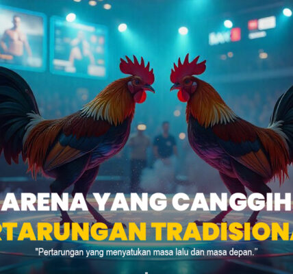 Mengenal Dunia Bola: Sejarah, Jenis, dan Perkembangannya