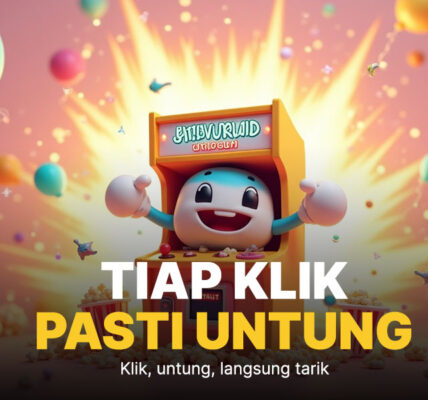 Mengenal Dunia Sabung Ayam: Tradisi, Aturan, dan Dampaknya