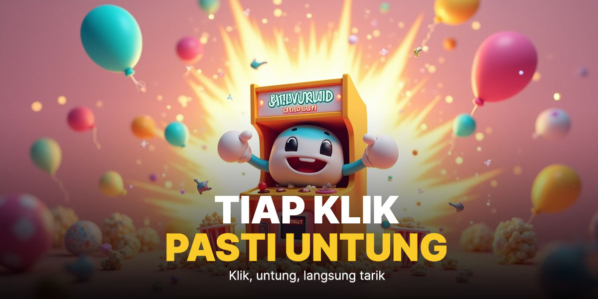 Mengenal Dunia Sabung Ayam: Tradisi, Aturan, dan Dampaknya