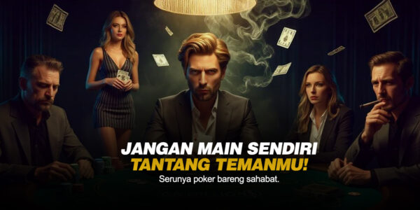Terpesona oleh Sensasi Bermain Game Slot Sugar Rush 1000 dari Provider Pragmatic