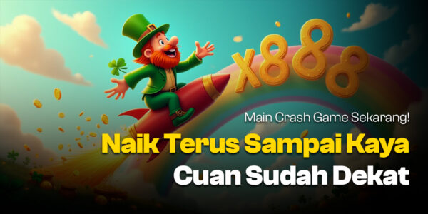 Mengupas Tuntas Dunia ARCADE: Sejarah, Fitur, dan Platform Terbaik