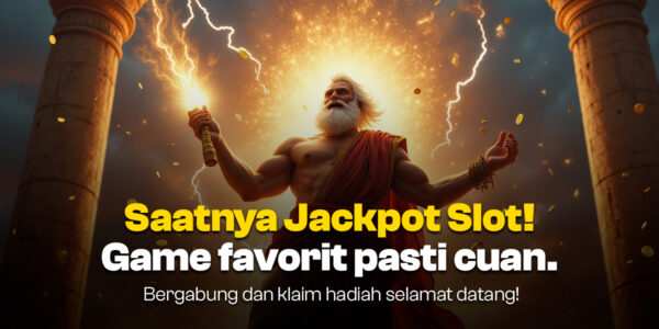 Keunikan Slot Aztec Gems dari Pragmatic Play yang Wajib Kamu Coba